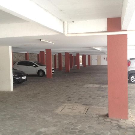 Residence Village ナタール エクステリア 写真
