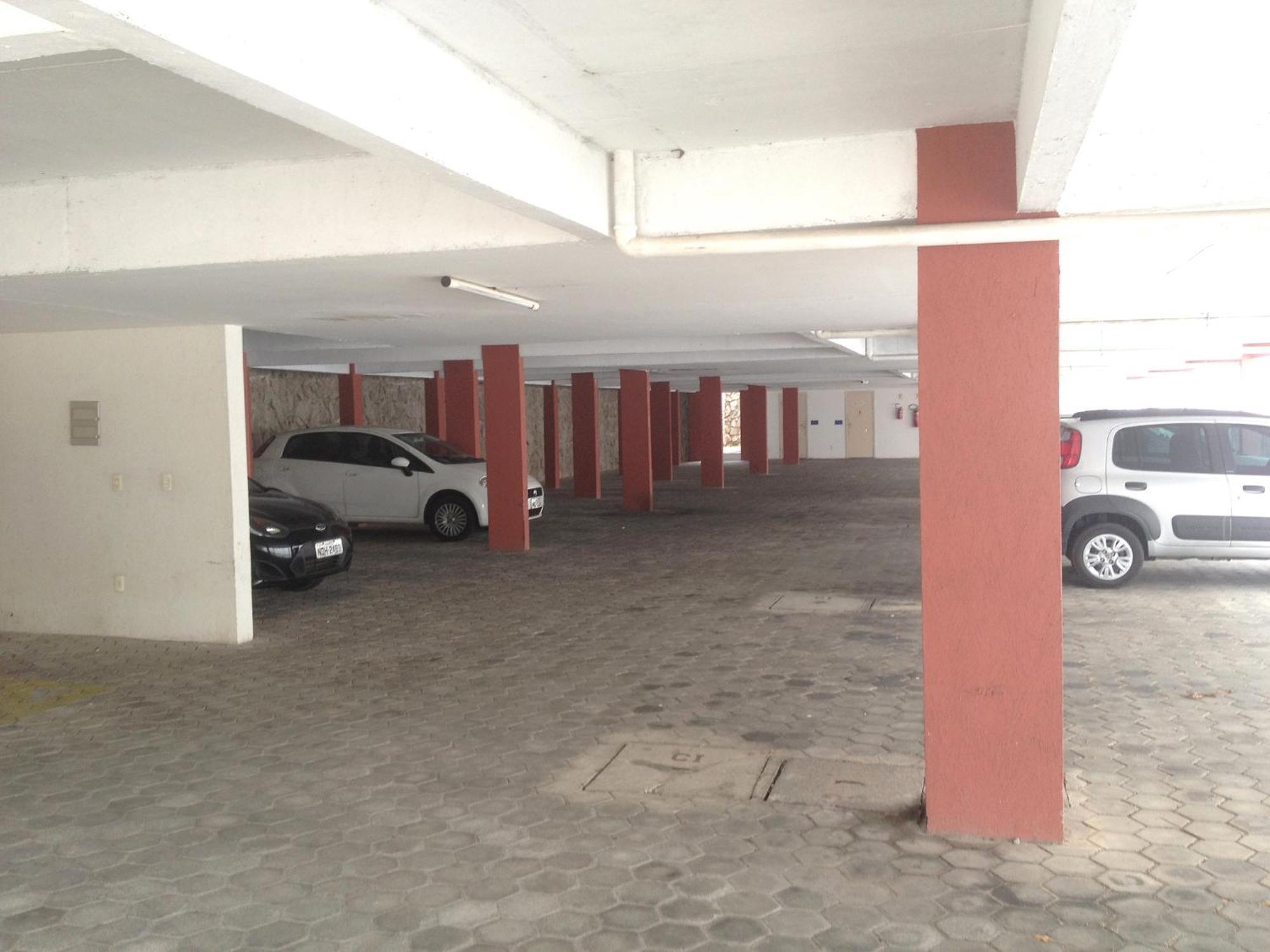 Residence Village ナタール エクステリア 写真