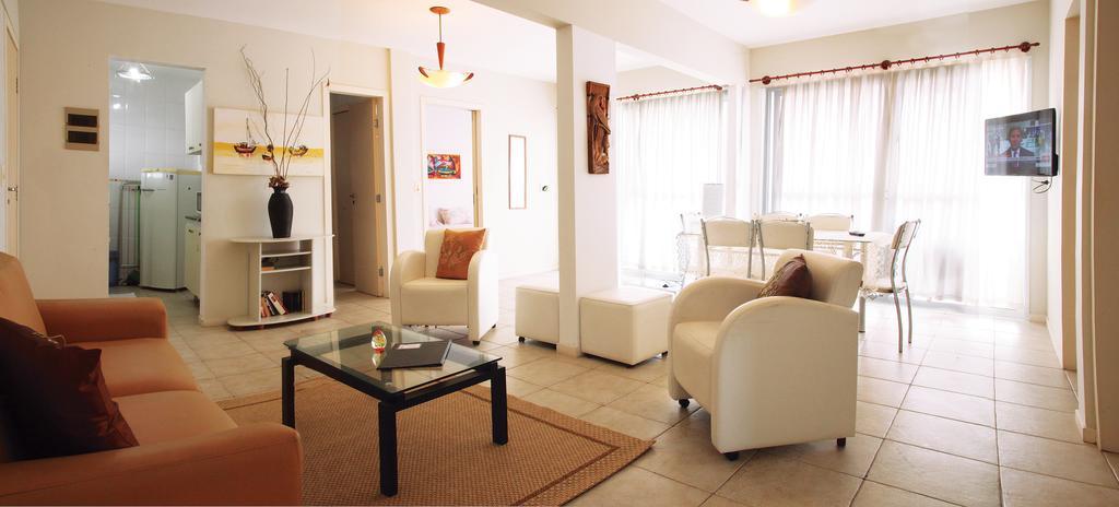 Residence Village ナタール 部屋 写真